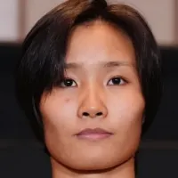 Xiaocan Feng Xiaocan Feng