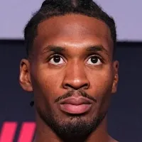 Mansur Abdul-Malik Mansur Abdul-Malik