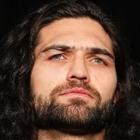 Wes Schultz Party Time Wes Schultz Party Time