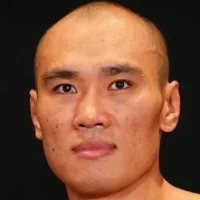 Ding Meng