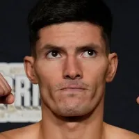 Islam Dulatov The Ripper Islam Dulatov The Ripper