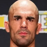 Ivan Erslan Ivan Erslan