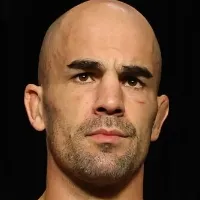 Ivan Erslan Ivan Erslan