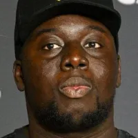 Aboubacar Bathily Boulox Aboubacar Bathily Boulox