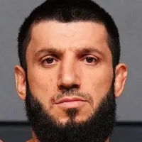 Rizvan Kuniev Rizvan Kuniev