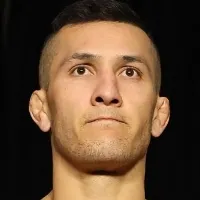 Cam Rowston Battle Giraffe Cam Rowston Battle Giraffe