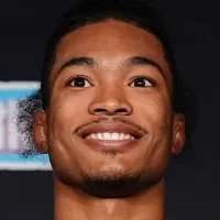 Malcolm Wellmaker The Machine Malcolm Wellmaker The Machine