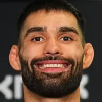 Michael Aswell Texas Kid Michael Aswell Texas Kid