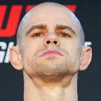 Bogdan Grad The Unleashed Bogdan Grad The Unleashed