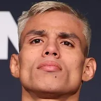 Jose Ochoa Kalzifer Jose Ochoa Kalzifer