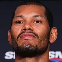 Djorden Santos Shakur Djorden Santos Shakur