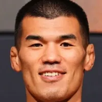 Seok Hyun Ko Incredible Seok Hyun Ko Incredible