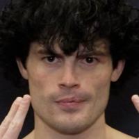 Tommy McMillen Gun Tommy McMillen Gun