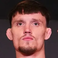 Gauge Young Gee Money Gauge Young Gee Money