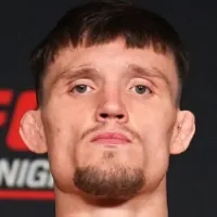 Gauge Young Gee Money Gauge Young Gee Money