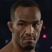 Sidney Outlaw Da Gun Sidney Outlaw Da Gun