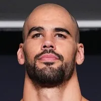 Yousri Belgaroui Baby Face Assassin Yousri Belgaroui Baby Face Assassin