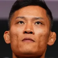 Quang Le Bang Quang Le Bang