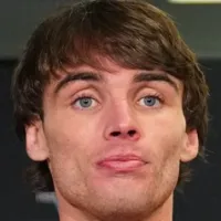 Luke Riley Luke Riley