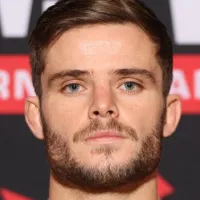 Sean Gauci Sean Gauci