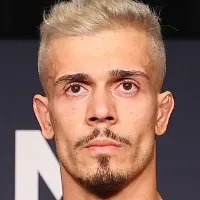 Marco Tulio Matuto Marco Tulio Matuto