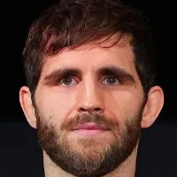 Matthieu Duclos 