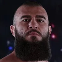 Leonardo Silva Cabeção Leonardo Silva Cabeção