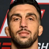 Jacob Rosales Lil' Badger Jacob Rosales Lil' Badger