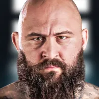 Michal Martinek Blackbeard Michal Martinek Blackbeard