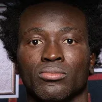 Dwight Joseph Dwight Joseph