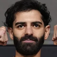 Leon Shahbazyan S.O.G. Leon Shahbazyan S.O.G.