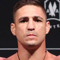 Diego Sanchez The Dream Diego Sanchez The Dream