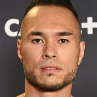 Henrique Shiguemoto Henrique Shiguemoto