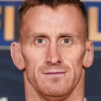 Kyle Driscoll Kyle Driscoll