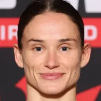 Chelsea Hackett Hammer Chelsea Hackett Hammer