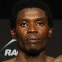 Josias Musasa The K.O. Wizard Josias Musasa The K.O. Wizard