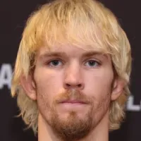 Kolton Englund White Assassin Kolton Englund White Assassin