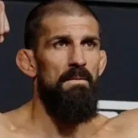 Court McGee The Crusher