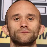 Jack Cartwright Jack Cartwright