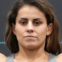 Nayara Maia Capita