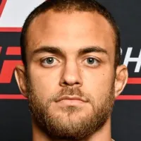 Allan Begosso Mini Allan Begosso Mini