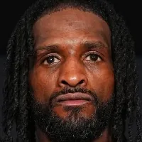 Neil Magny The Haitian Sensation