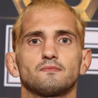 Vinicius Cenci Chambinho Vinicius Cenci Chambinho