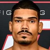 Lucas Fernando Lucas Fernando