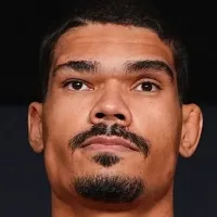 Lucas Fernando 