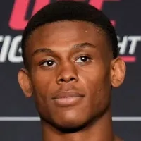 Cameron Smotherman The Baby-Faced Killer Cameron Smotherman The Baby-Faced Killer