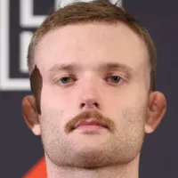Robbie Ring Razor
