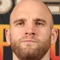 Denis Goltsov The Russian Bogatyr Denis Goltsov The Russian Bogatyr