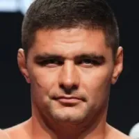 Oleg Popov 