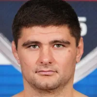 Oleg Popov Oleg Popov
